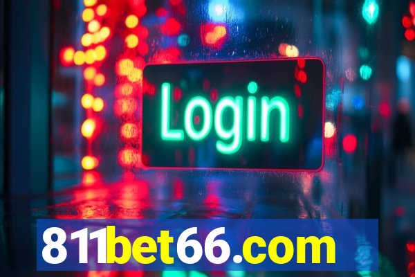 811bet66.com