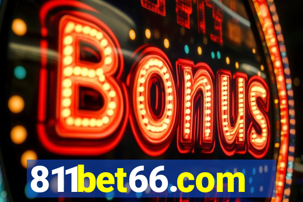 811bet66.com