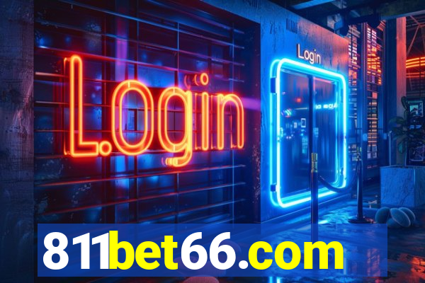 811bet66.com