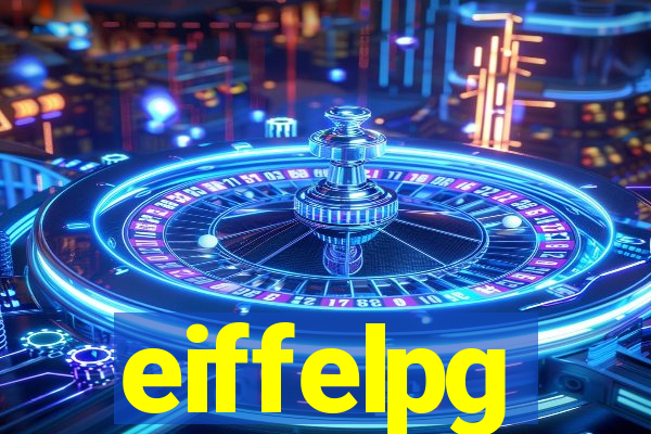 eiffelpg