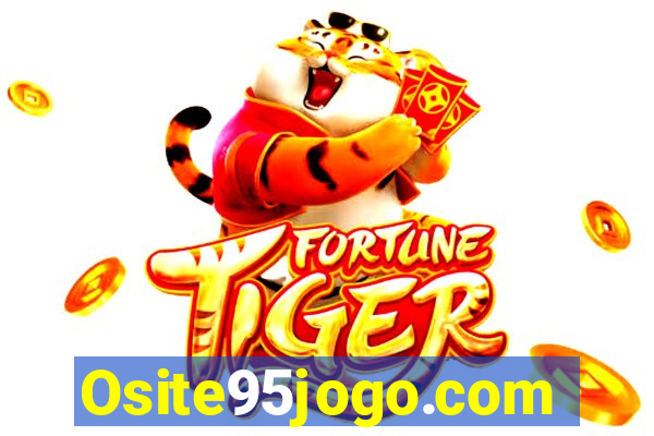 Osite95jogo.com