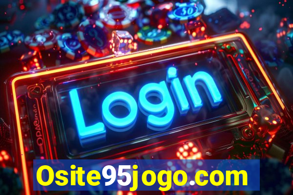 Osite95jogo.com