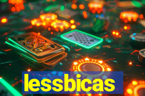 lessbicas