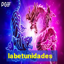 labetunidades