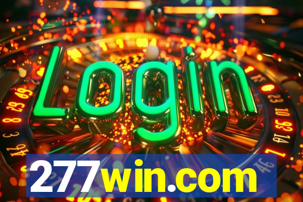 277win.com