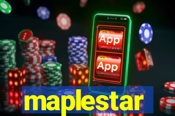 maplestar