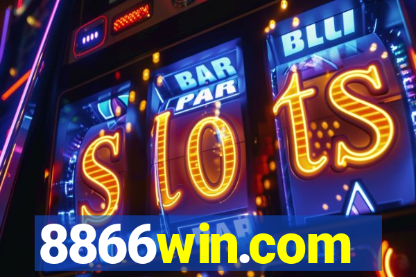 8866win.com