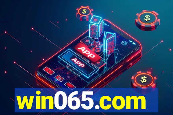 win065.com