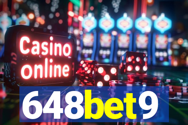 648bet9