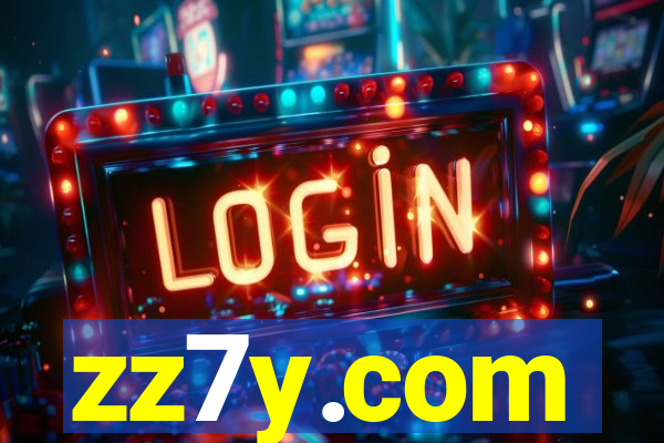 zz7y.com