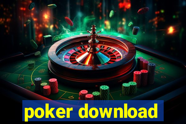 poker download