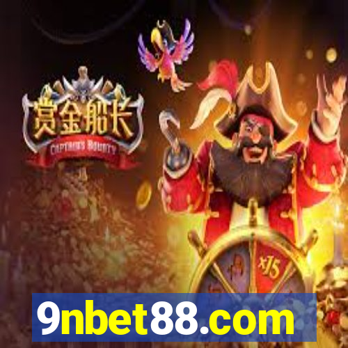 9nbet88.com