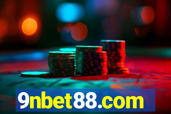 9nbet88.com