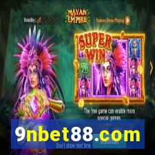 9nbet88.com