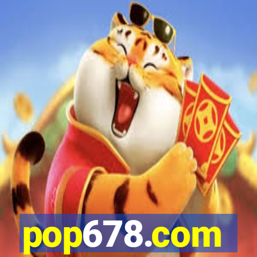 pop678.com