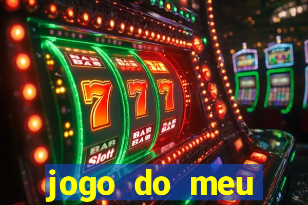 jogo do meu destino onde assistir