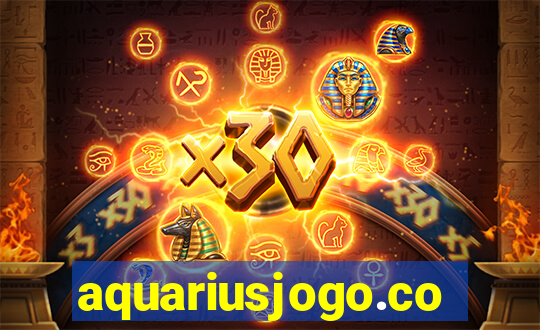 aquariusjogo.com