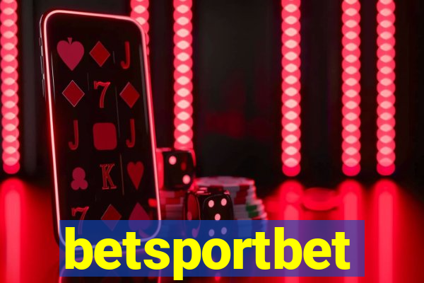 betsportbet