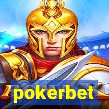 pokerbet