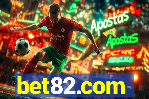 bet82.com