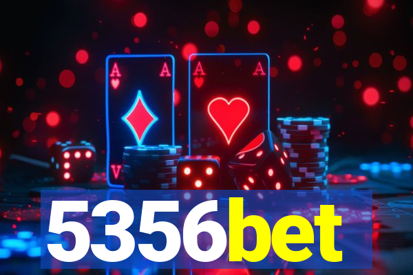 5356bet