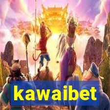 kawaibet