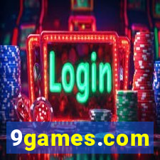 9games.com