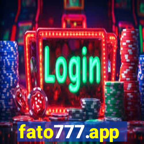 fato777.app