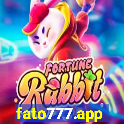 fato777.app