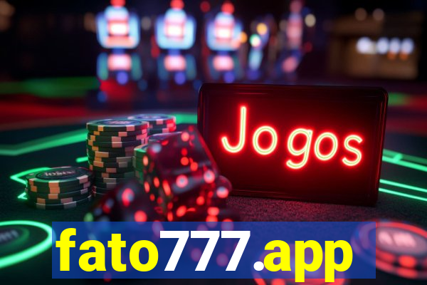 fato777.app