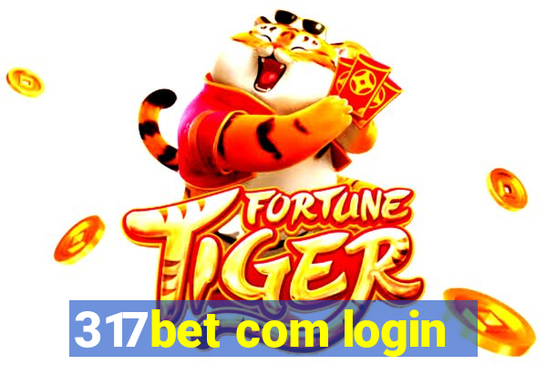 317bet com login