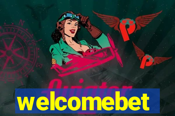 welcomebet