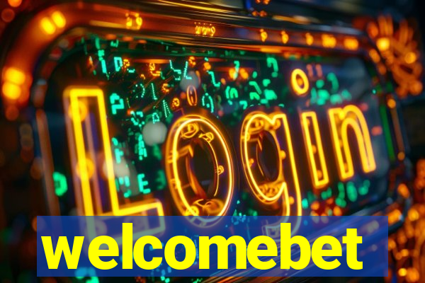 welcomebet