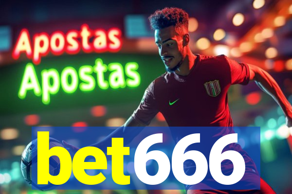 bet666