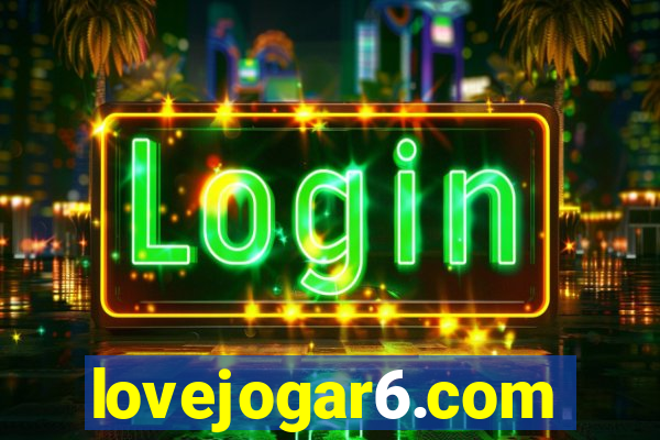 lovejogar6.com