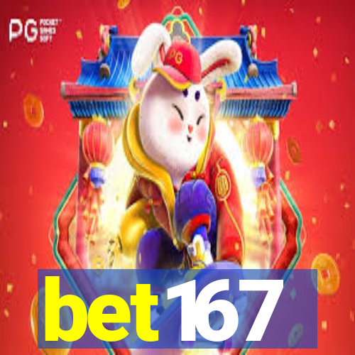 bet167