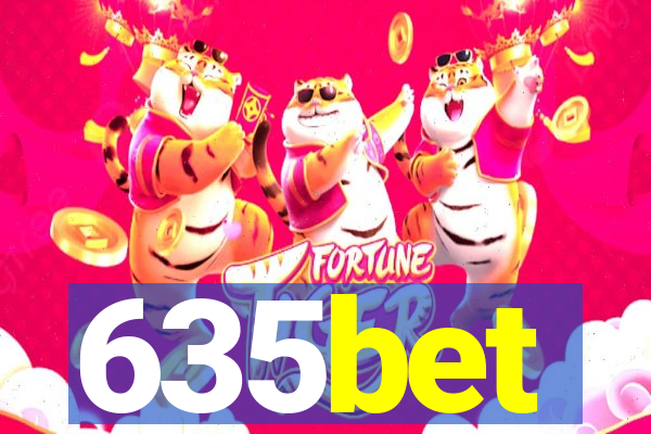 635bet