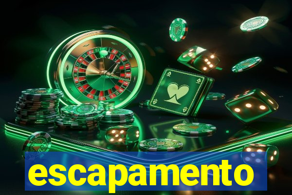 escapamento esportivo titan 160 fortuna