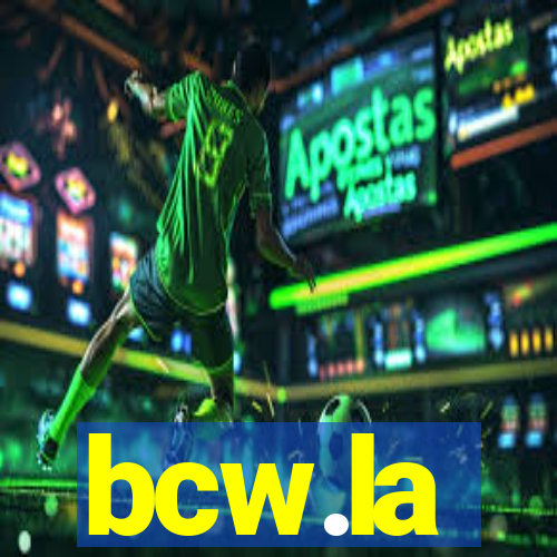 bcw.la