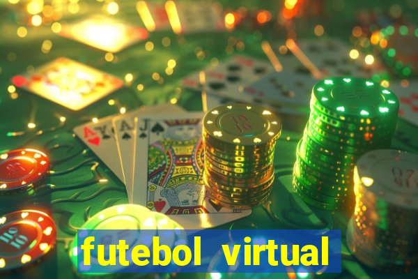 futebol virtual betano telegram