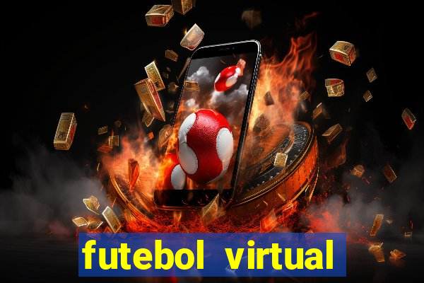 futebol virtual betano telegram