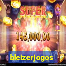 bleizerjogos