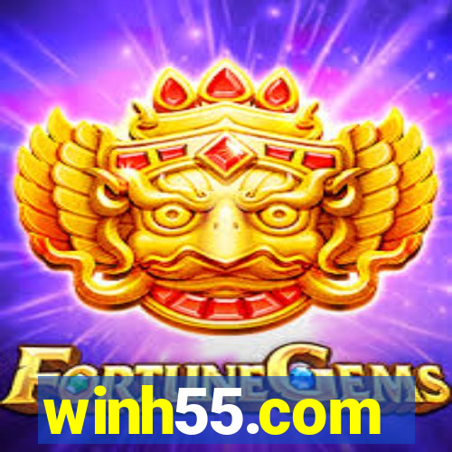 winh55.com