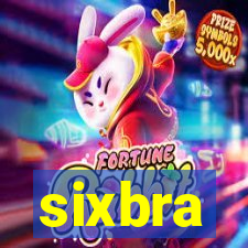 sixbra