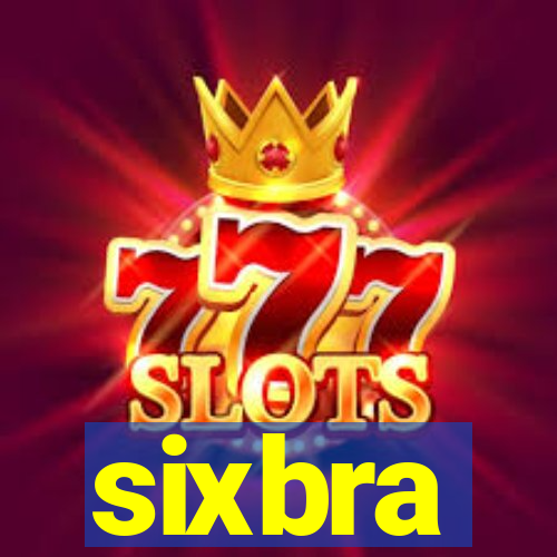 sixbra