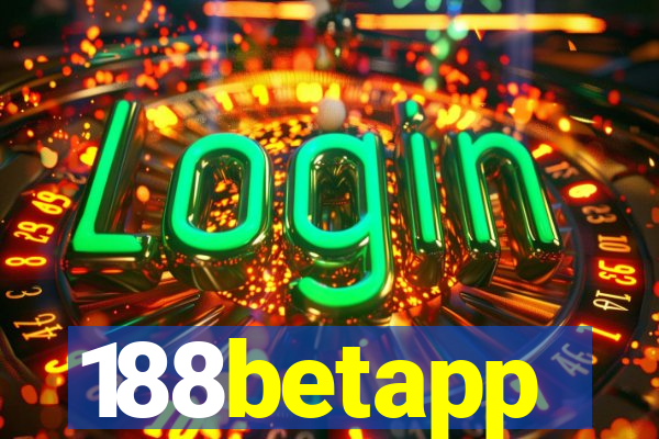 188betapp