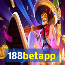 188betapp