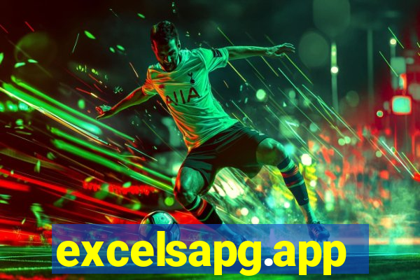 excelsapg.app