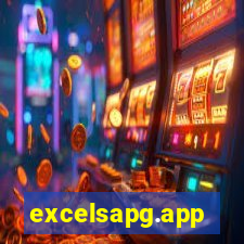 excelsapg.app