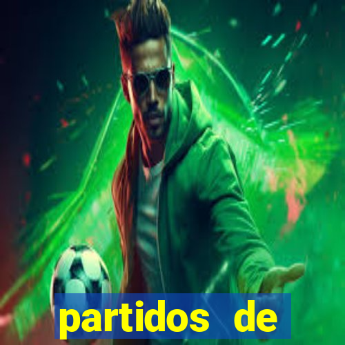 partidos de esquerda brasil